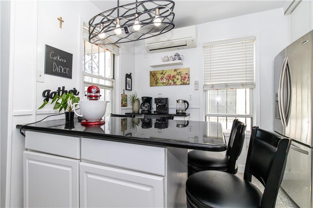 Single Family Narrows  Brooklyn, NY 11209, MLS-877342-14