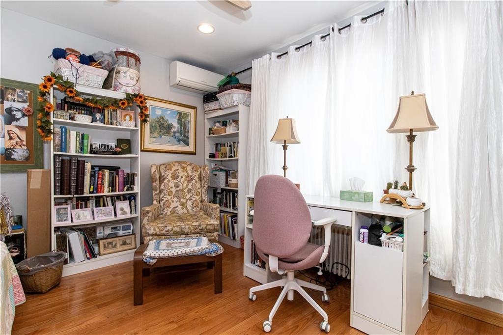 Single Family Narrows  Brooklyn, NY 11209, MLS-877342-15