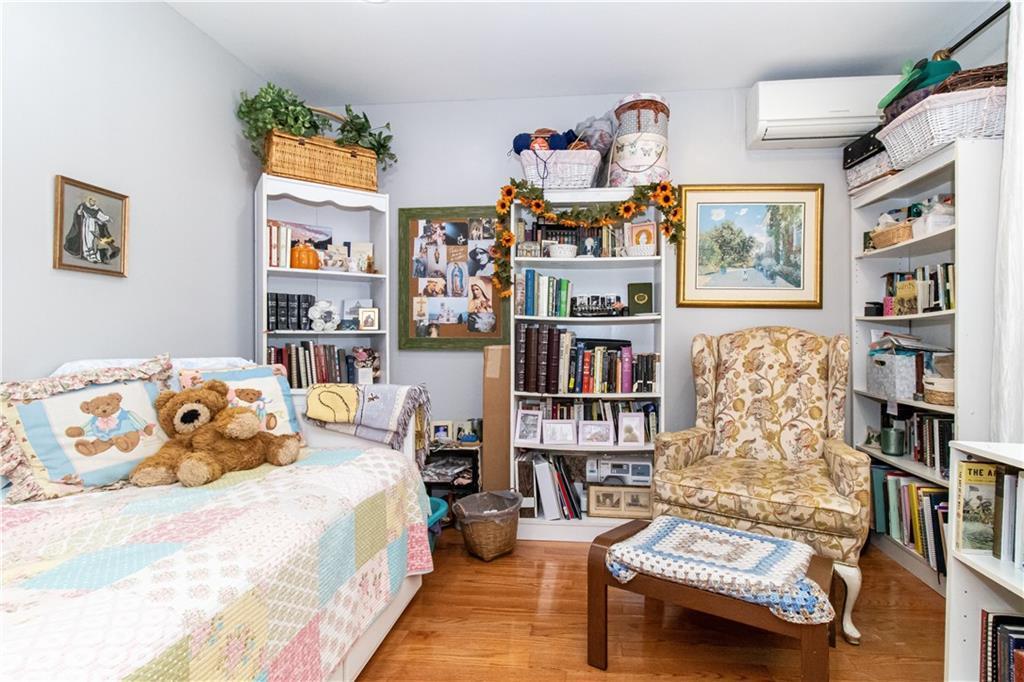 Single Family Narrows  Brooklyn, NY 11209, MLS-877342-17