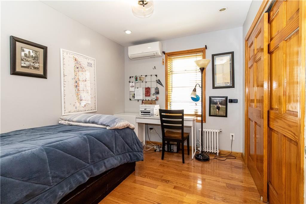 Single Family Narrows  Brooklyn, NY 11209, MLS-877342-19