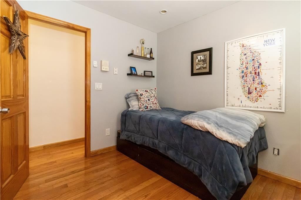 Single Family Narrows  Brooklyn, NY 11209, MLS-877342-20