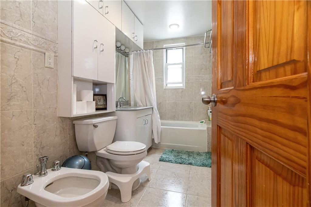Single Family Narrows  Brooklyn, NY 11209, MLS-877342-21