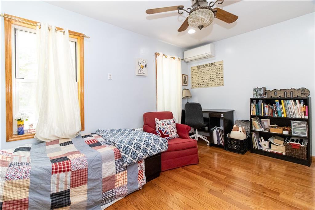 Single Family Narrows  Brooklyn, NY 11209, MLS-877342-22
