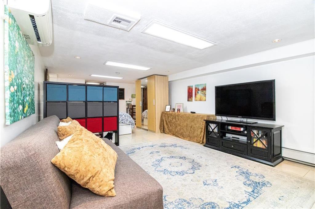 Single Family Narrows  Brooklyn, NY 11209, MLS-877342-23