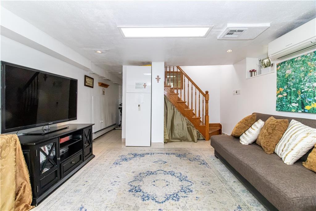 Single Family Narrows  Brooklyn, NY 11209, MLS-877342-24