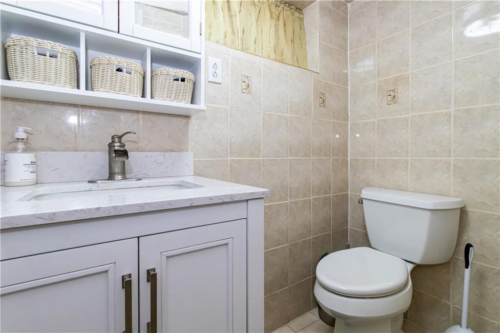 Single Family Narrows  Brooklyn, NY 11209, MLS-877342-26