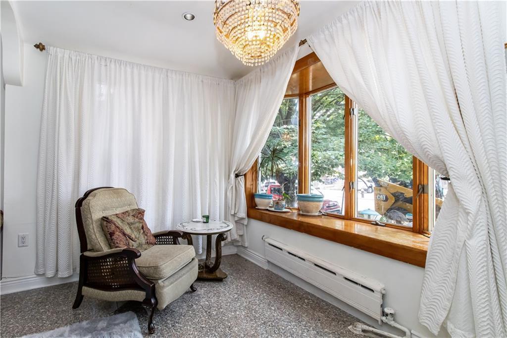 Single Family Narrows  Brooklyn, NY 11209, MLS-877342-3