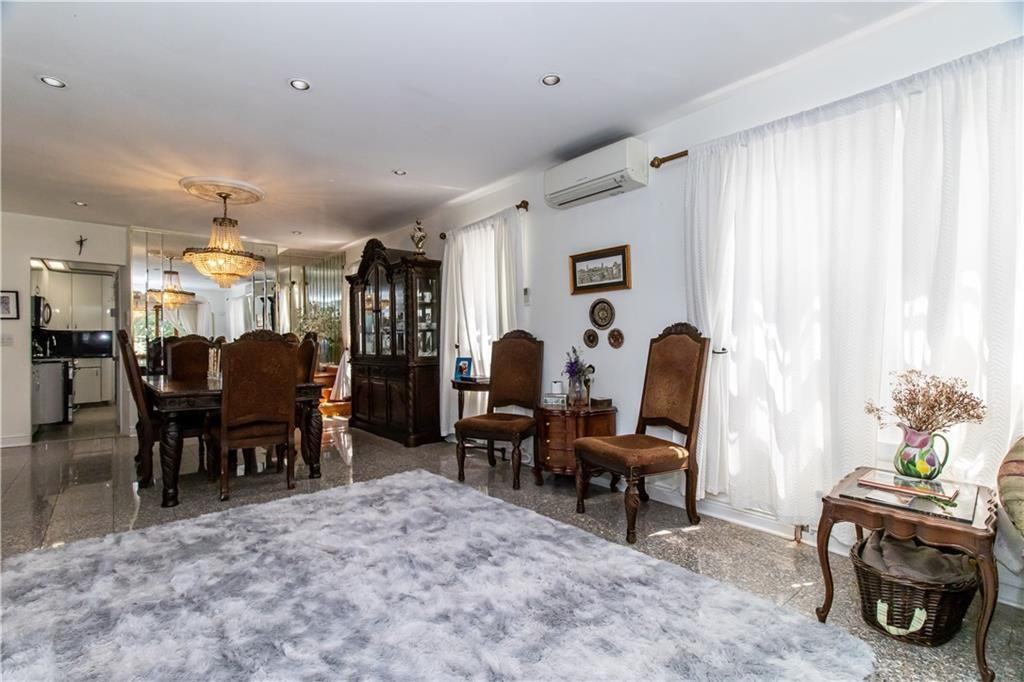 Single Family Narrows  Brooklyn, NY 11209, MLS-877342-4