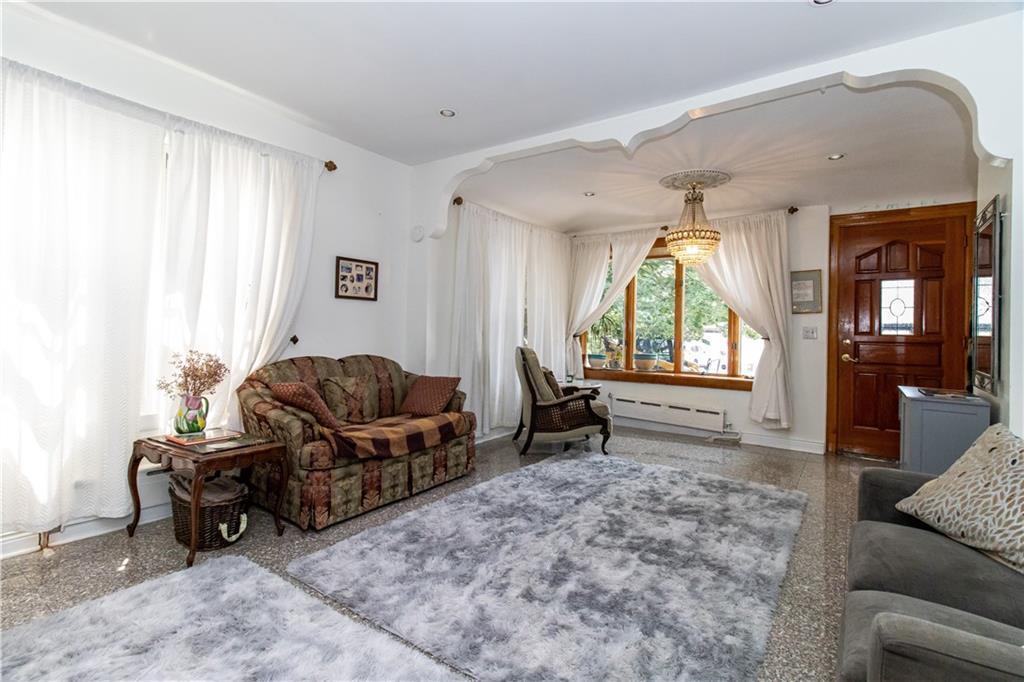 Single Family Narrows  Brooklyn, NY 11209, MLS-877342-5