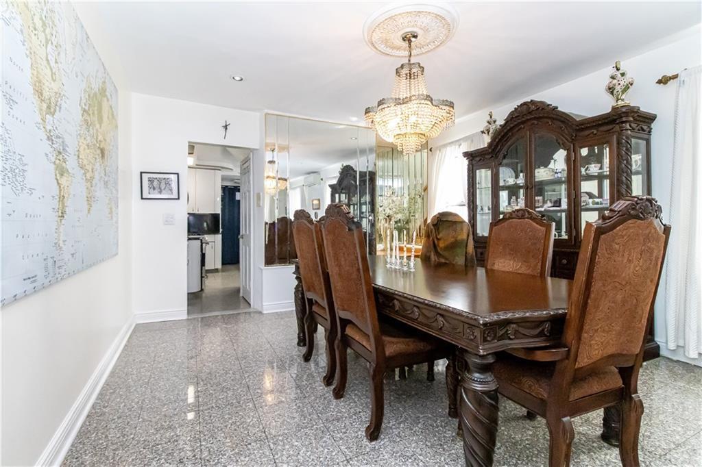Single Family Narrows  Brooklyn, NY 11209, MLS-877342-6