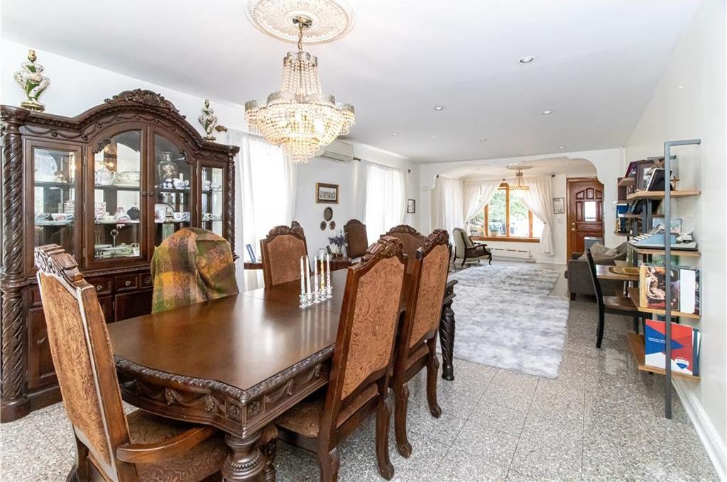 Single Family Narrows  Brooklyn, NY 11209, MLS-877342-8