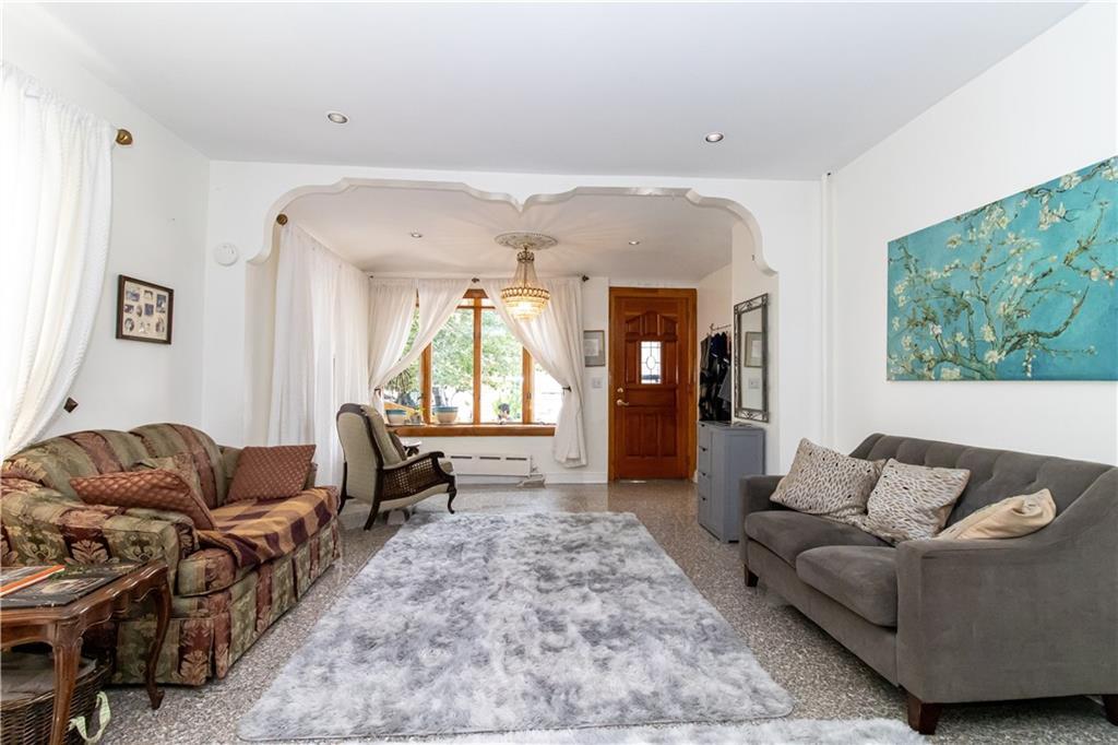 Single Family Narrows  Brooklyn, NY 11209, MLS-877342-9