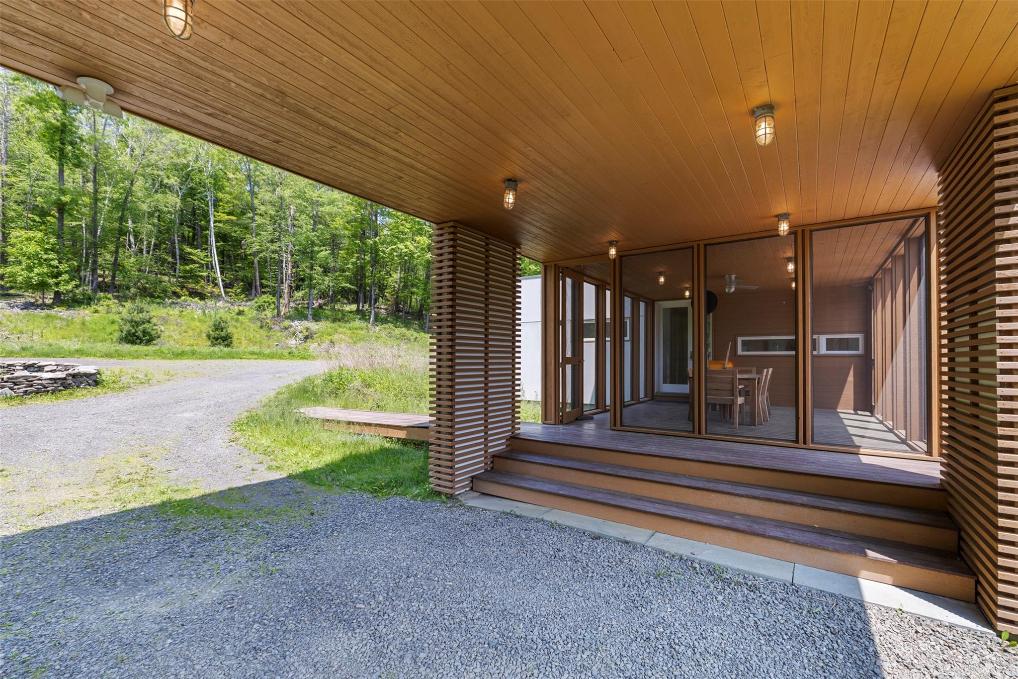 Single Family Freeman Avery  Ulster County, NY 12461, MLS-877355-12