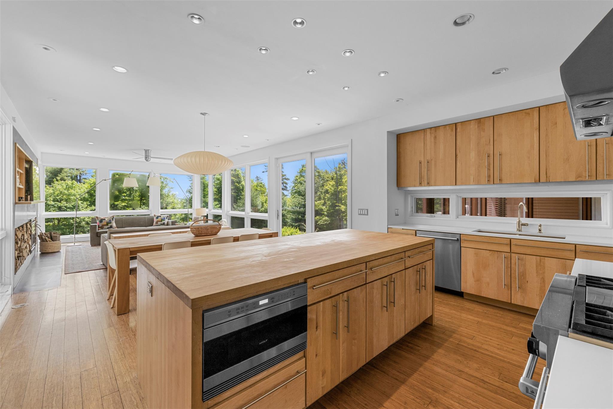Single Family Freeman Avery  Ulster County, NY 12461, MLS-877355-15