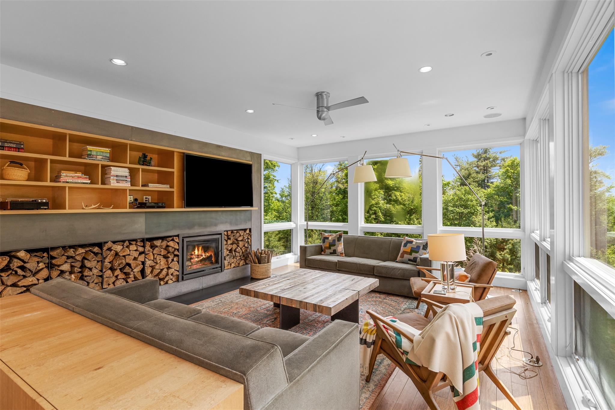 Single Family Freeman Avery  Ulster County, NY 12461, MLS-877355-18