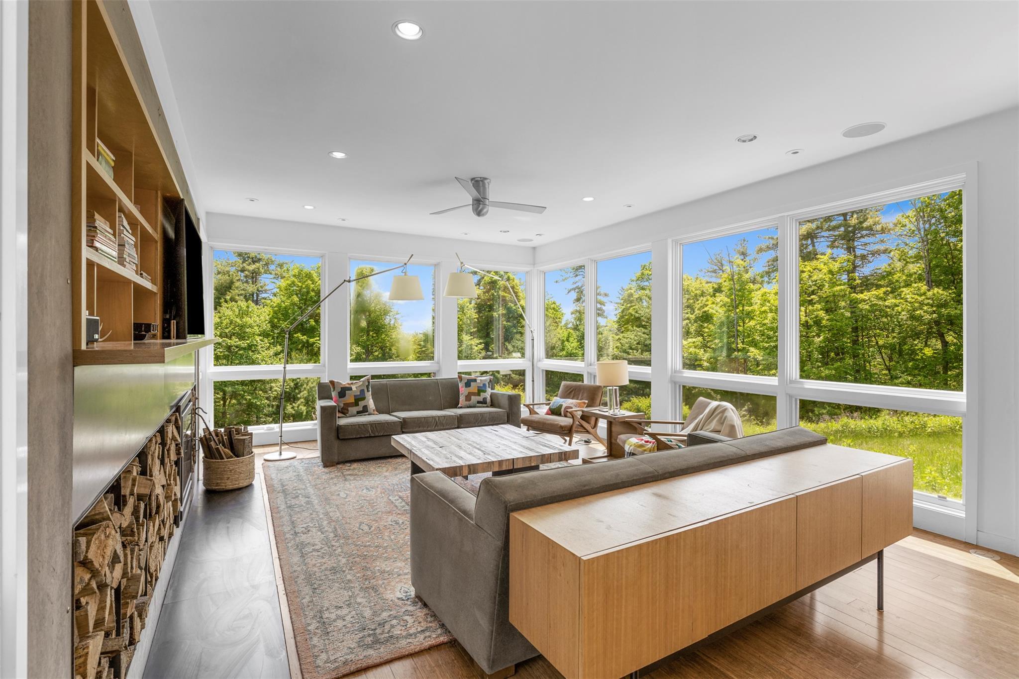 Single Family Freeman Avery  Ulster County, NY 12461, MLS-877355-19