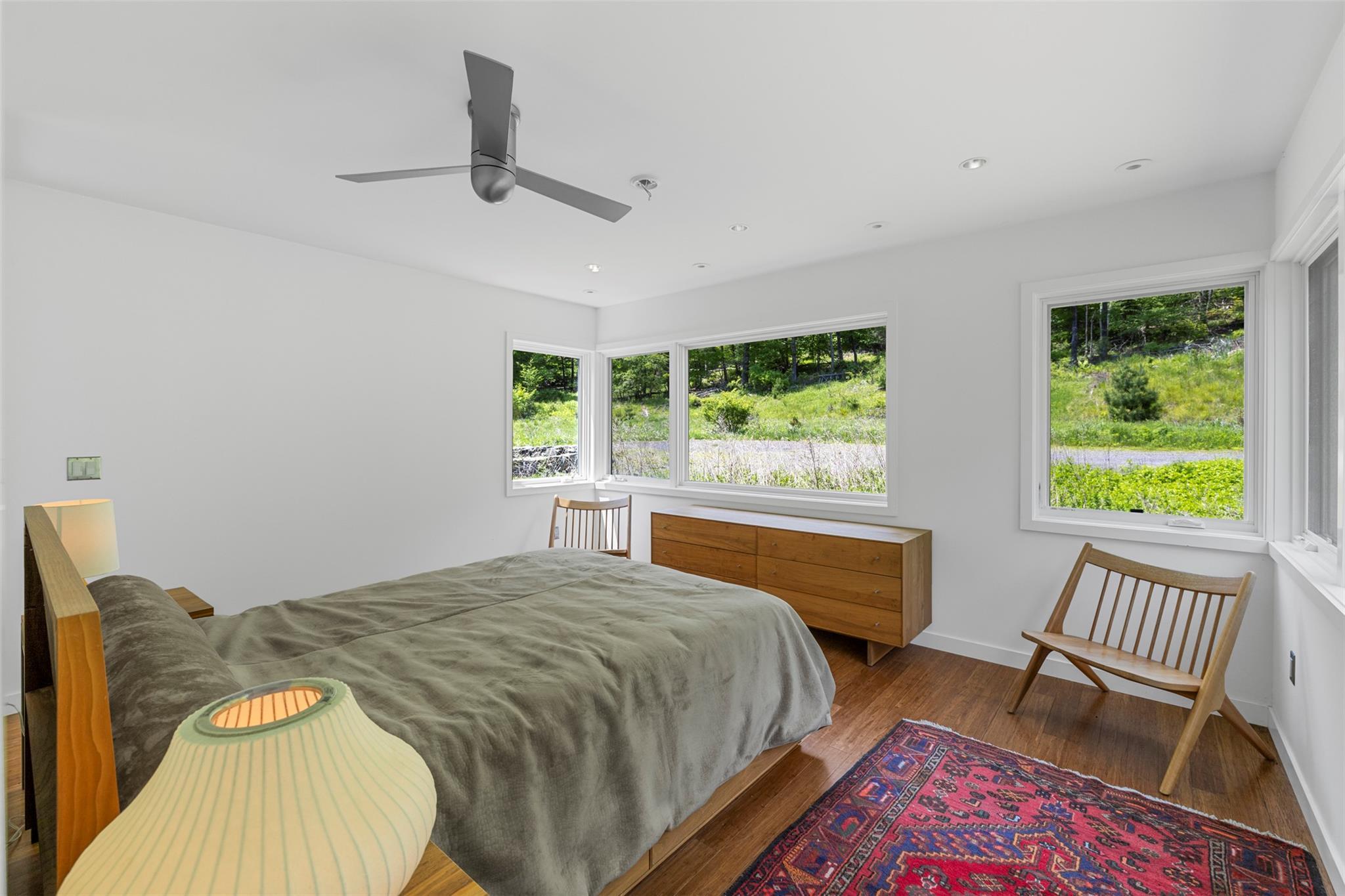 Single Family Freeman Avery  Ulster County, NY 12461, MLS-877355-25