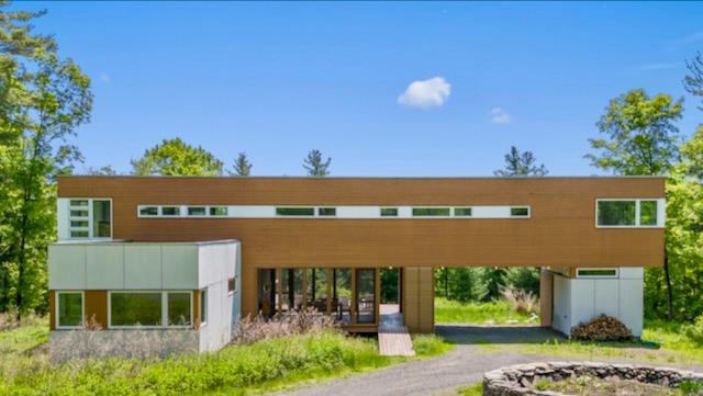 Single Family Freeman Avery  Ulster County, NY 12461, MLS-877355-3