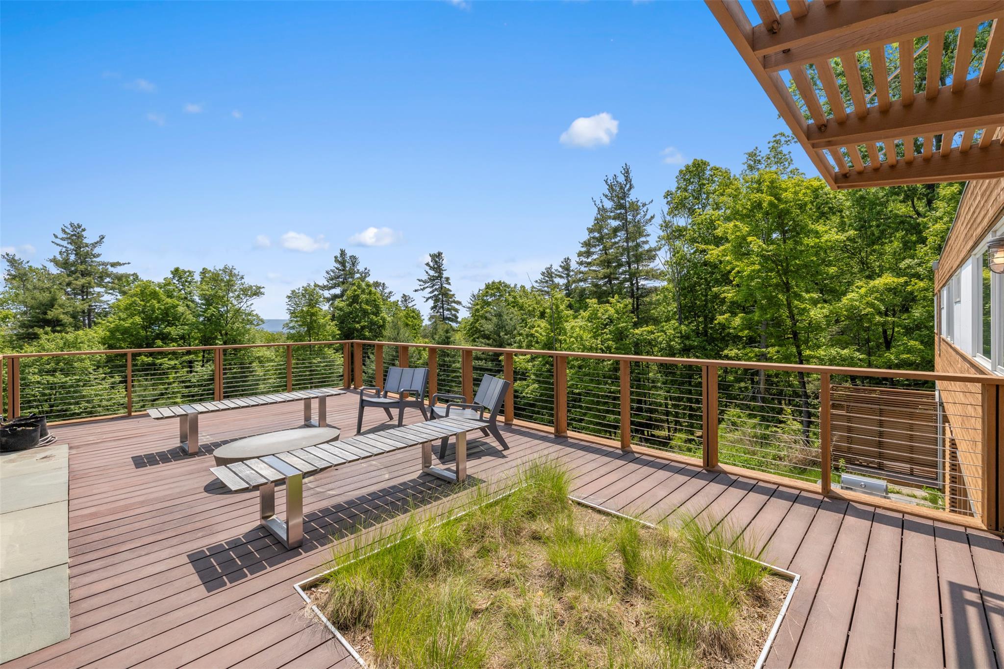 Single Family Freeman Avery  Ulster County, NY 12461, MLS-877355-32