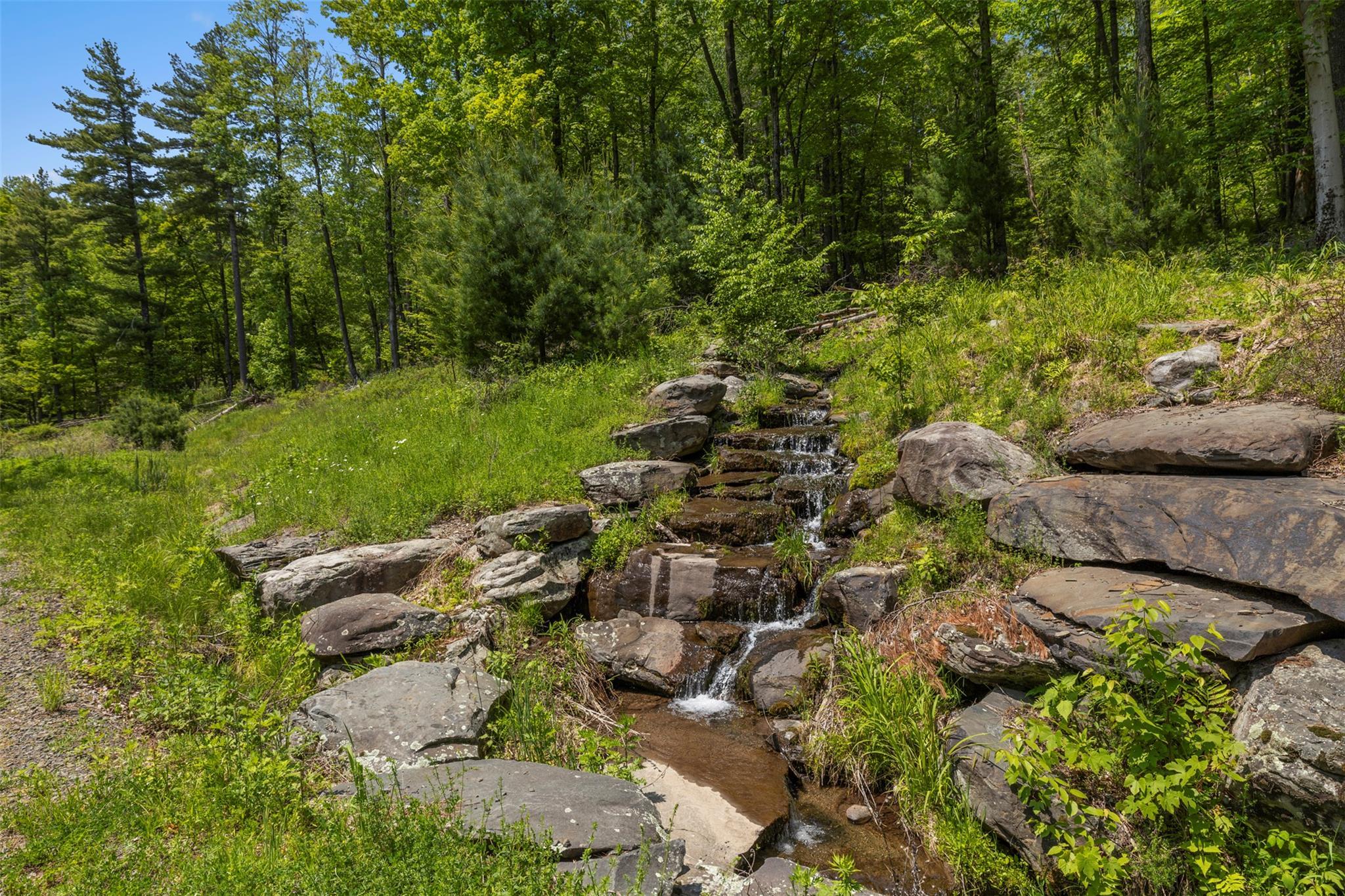 Single Family Freeman Avery  Ulster County, NY 12461, MLS-877355-39