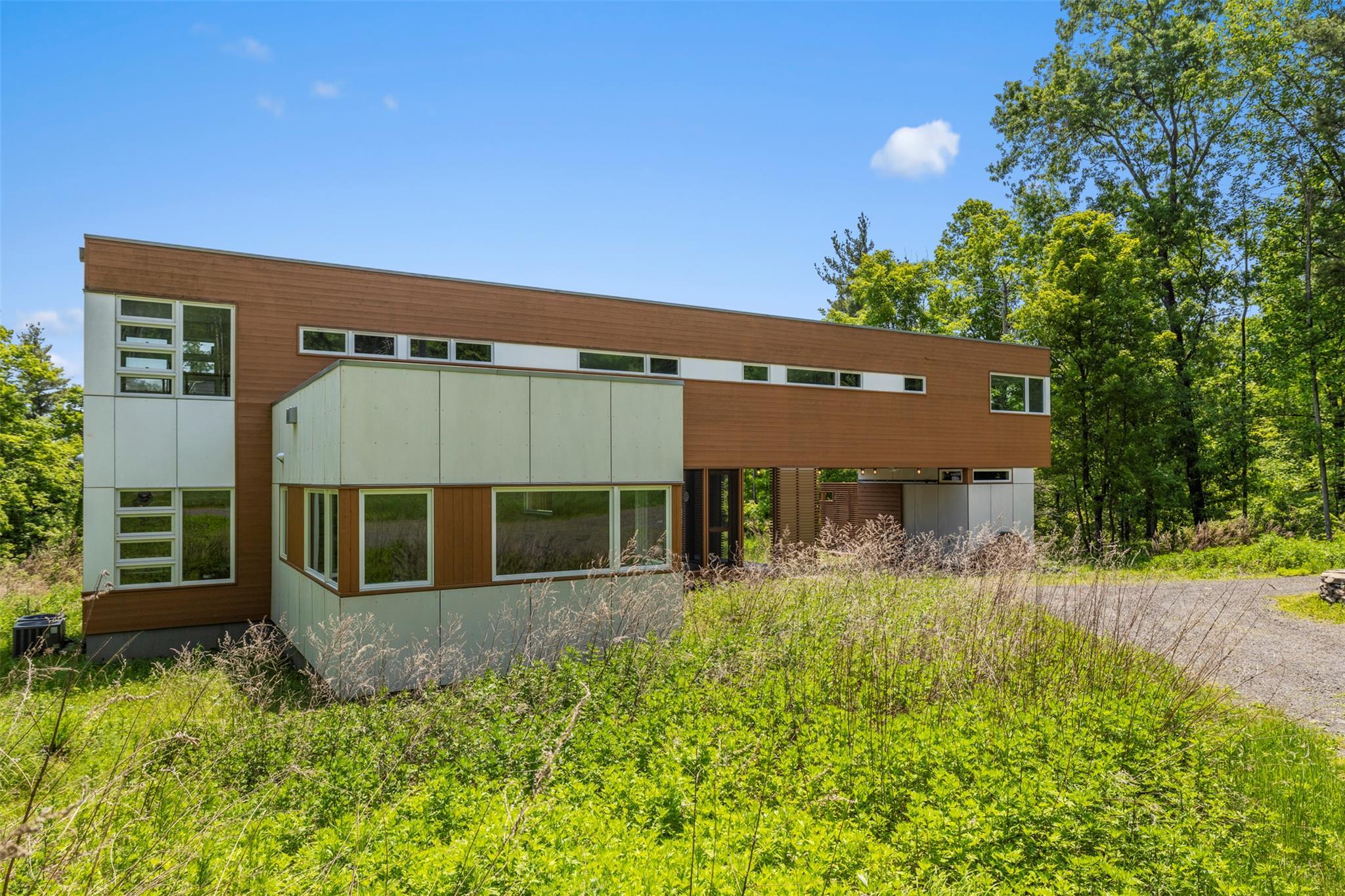 Single Family Freeman Avery  Ulster County, NY 12461, MLS-877355-4