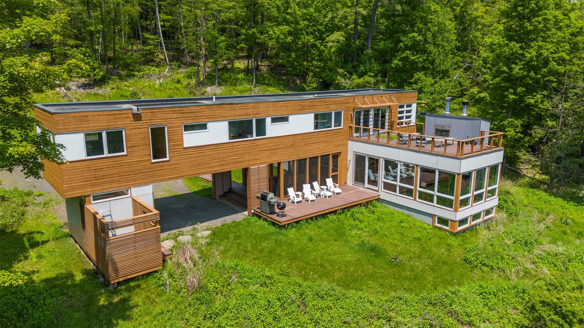 Single Family Freeman Avery  Ulster County, NY 12461, MLS-877355-41