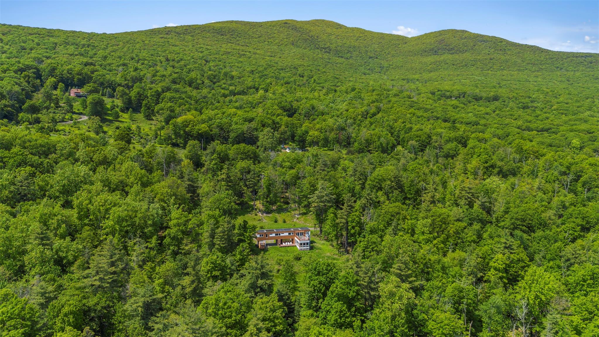 Single Family Freeman Avery  Ulster County, NY 12461, MLS-877355-6