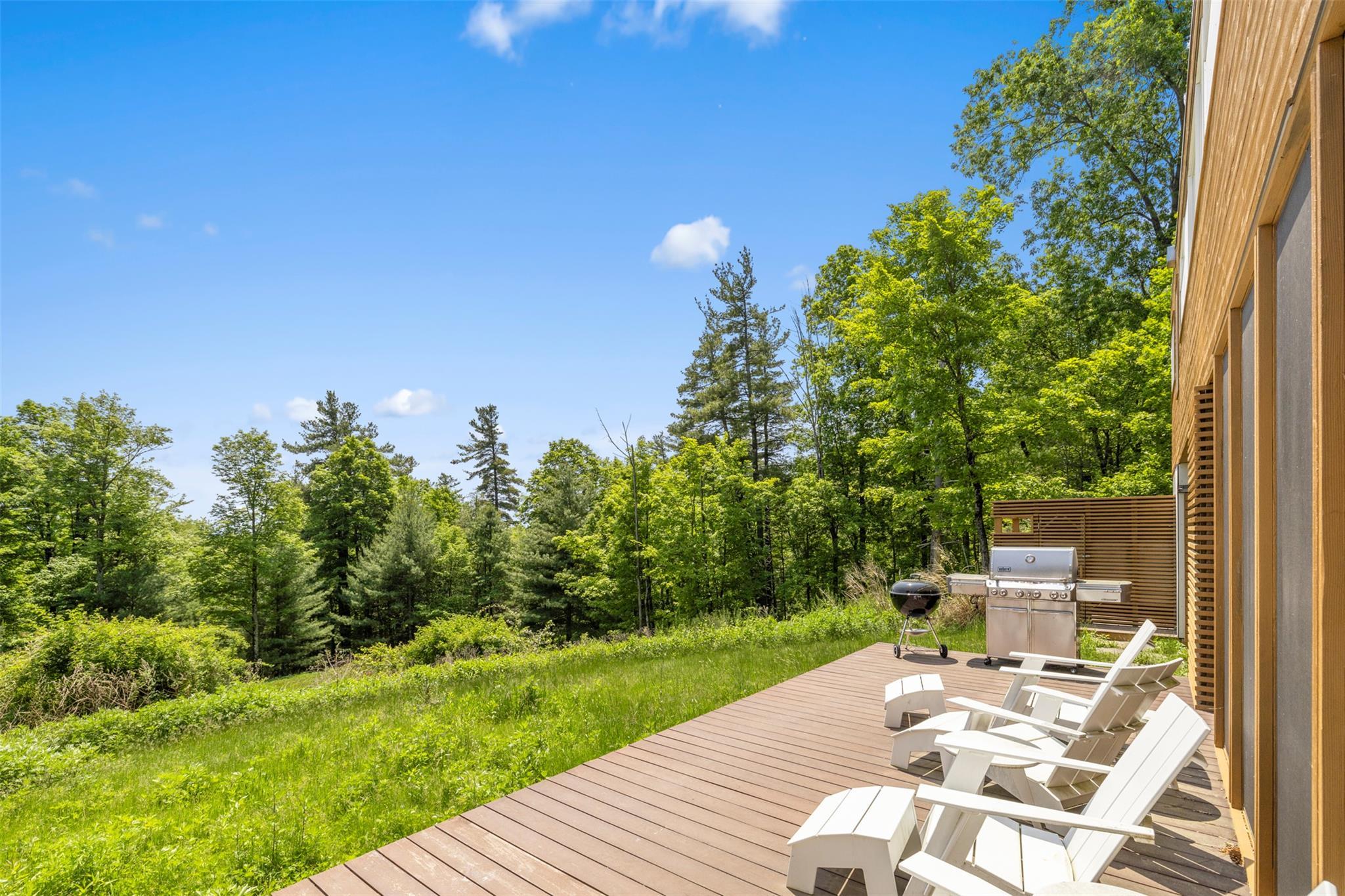 Single Family Freeman Avery  Ulster County, NY 12461, MLS-877355-8