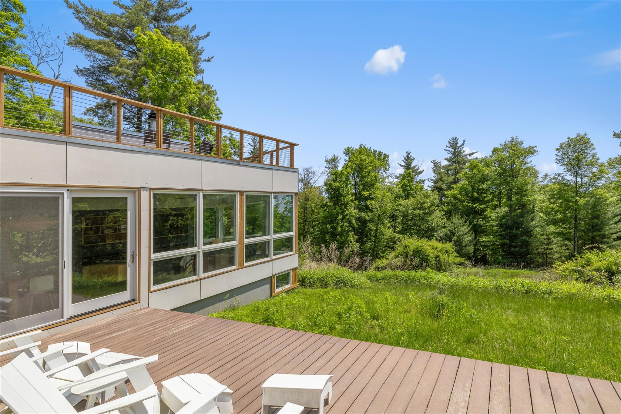 Single Family Freeman Avery  Ulster County, NY 12461, MLS-877355-9