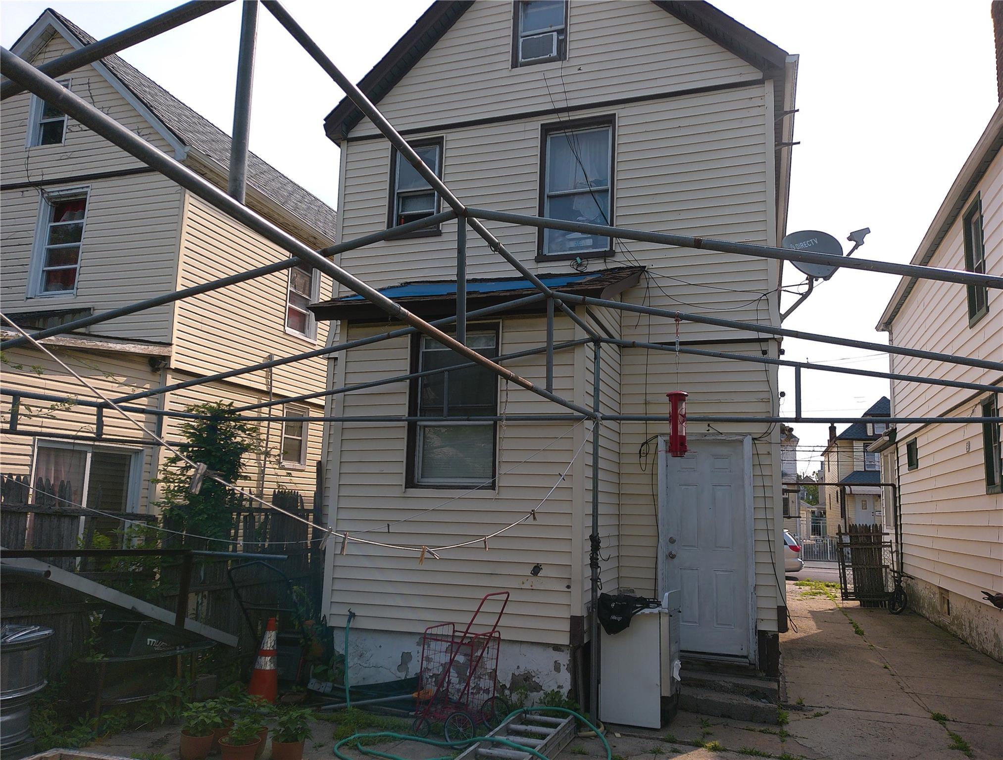 Single Family 128th  Queens, NY 11420, MLS-877362-6