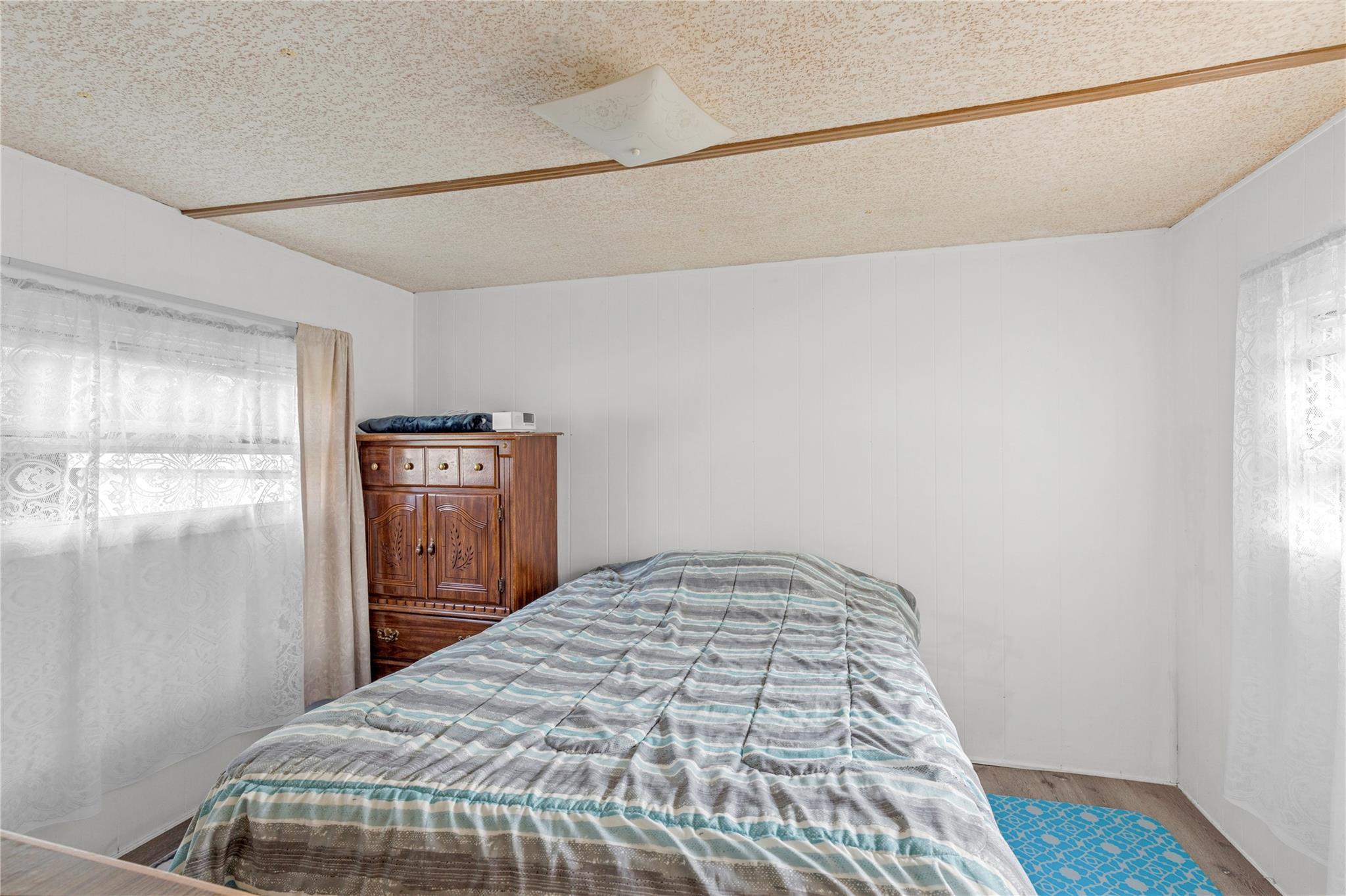 Single Family Hubbard  Suffolk County, NY 11901, MLS-877371-12