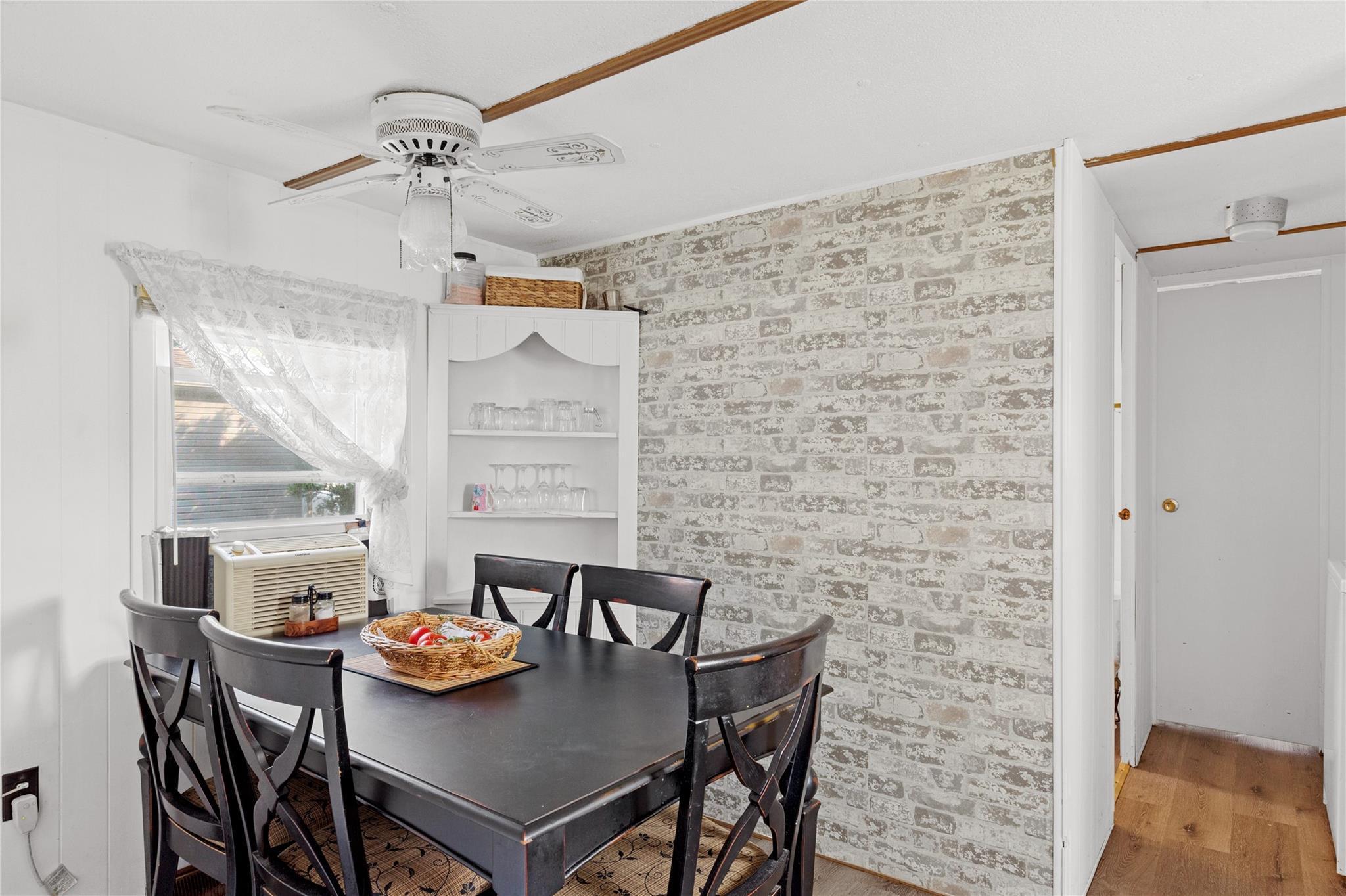 Single Family Hubbard  Suffolk County, NY 11901, MLS-877371-9