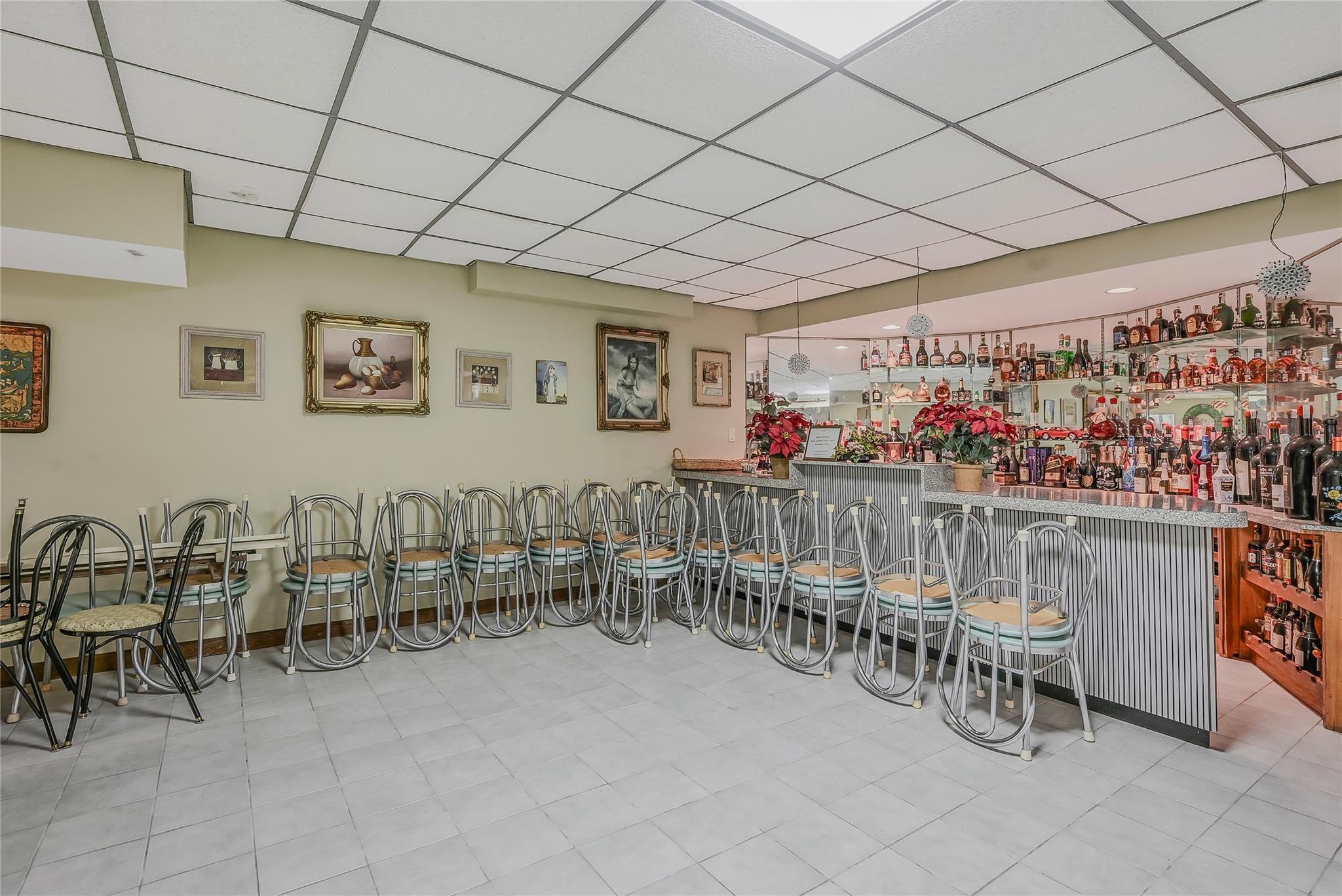Single Family Laurel Hollow  Nassau County, NY 11791, MLS-877373-31