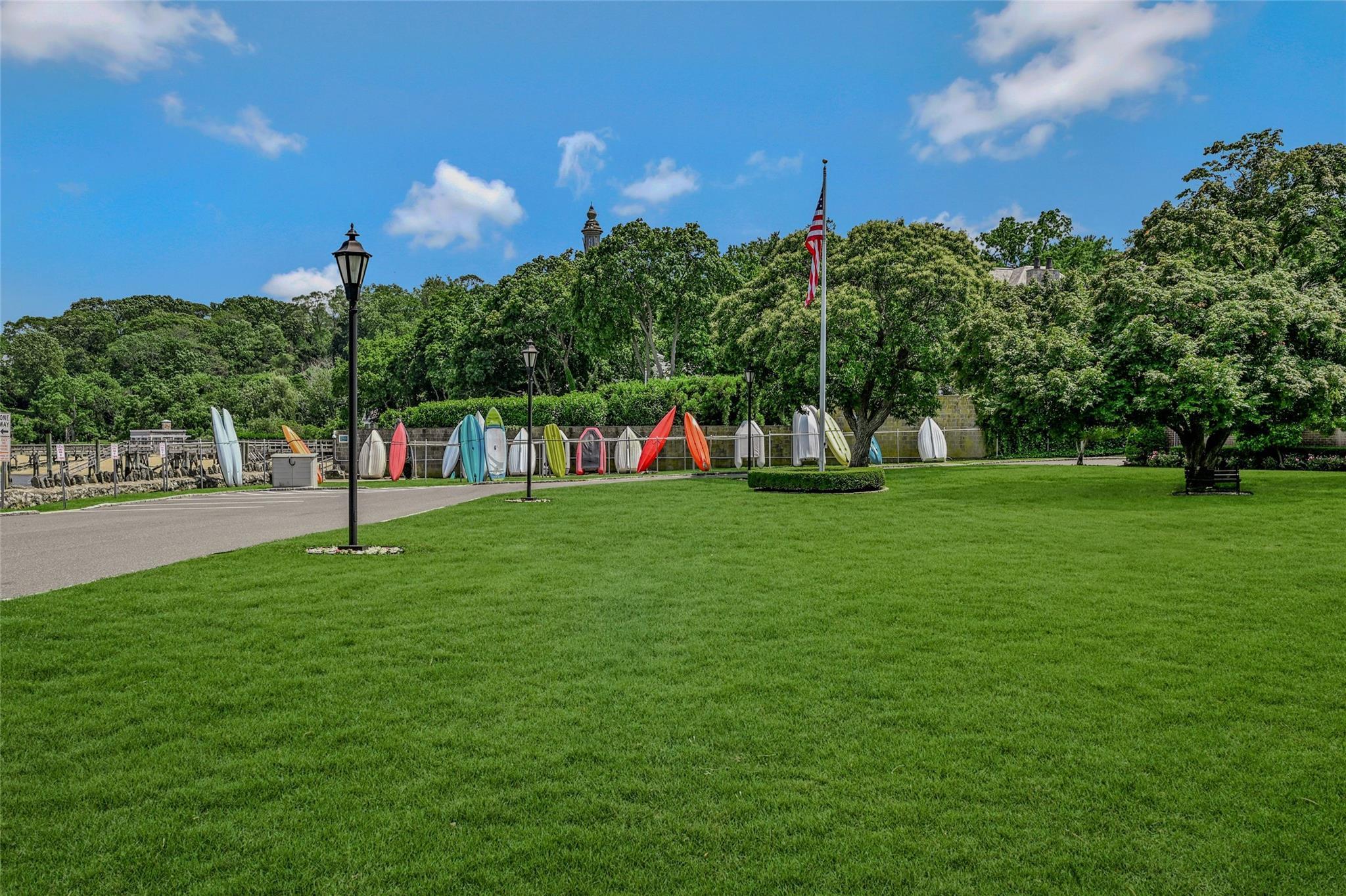 Single Family Laurel Hollow  Nassau County, NY 11791, MLS-877373-43