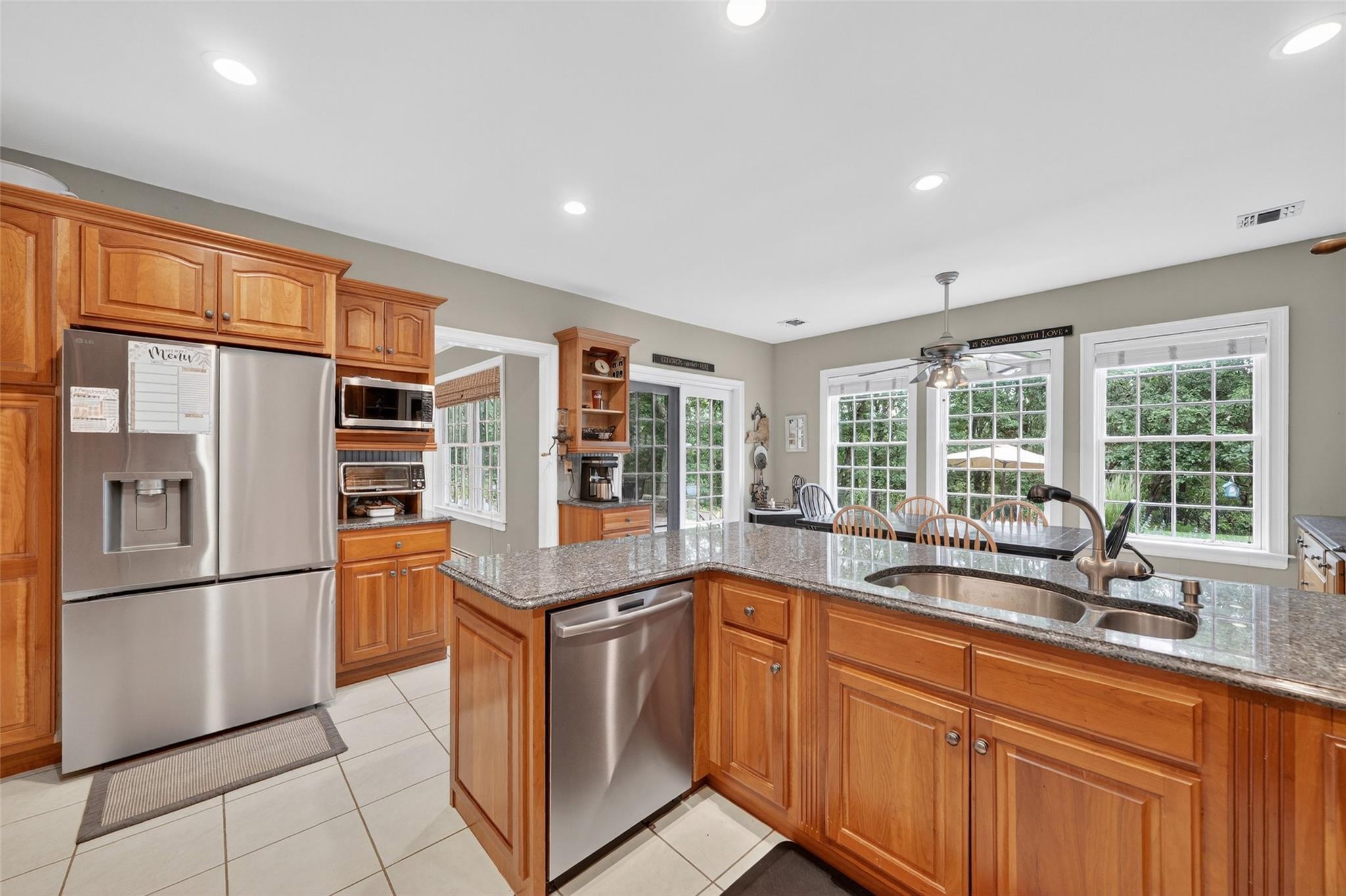 Single Family Bulsontown  Rockland County, NY 10980, MLS-877376-12