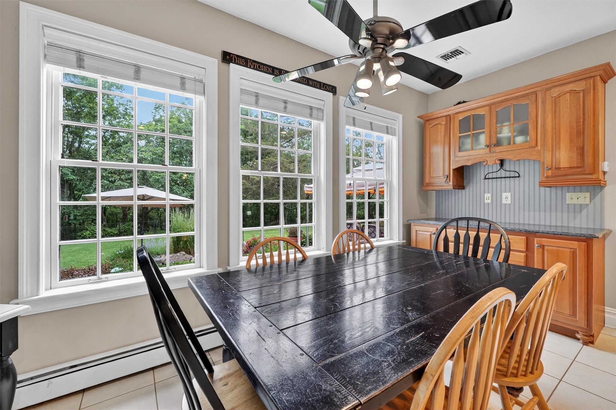 Single Family Bulsontown  Rockland County, NY 10980, MLS-877376-14