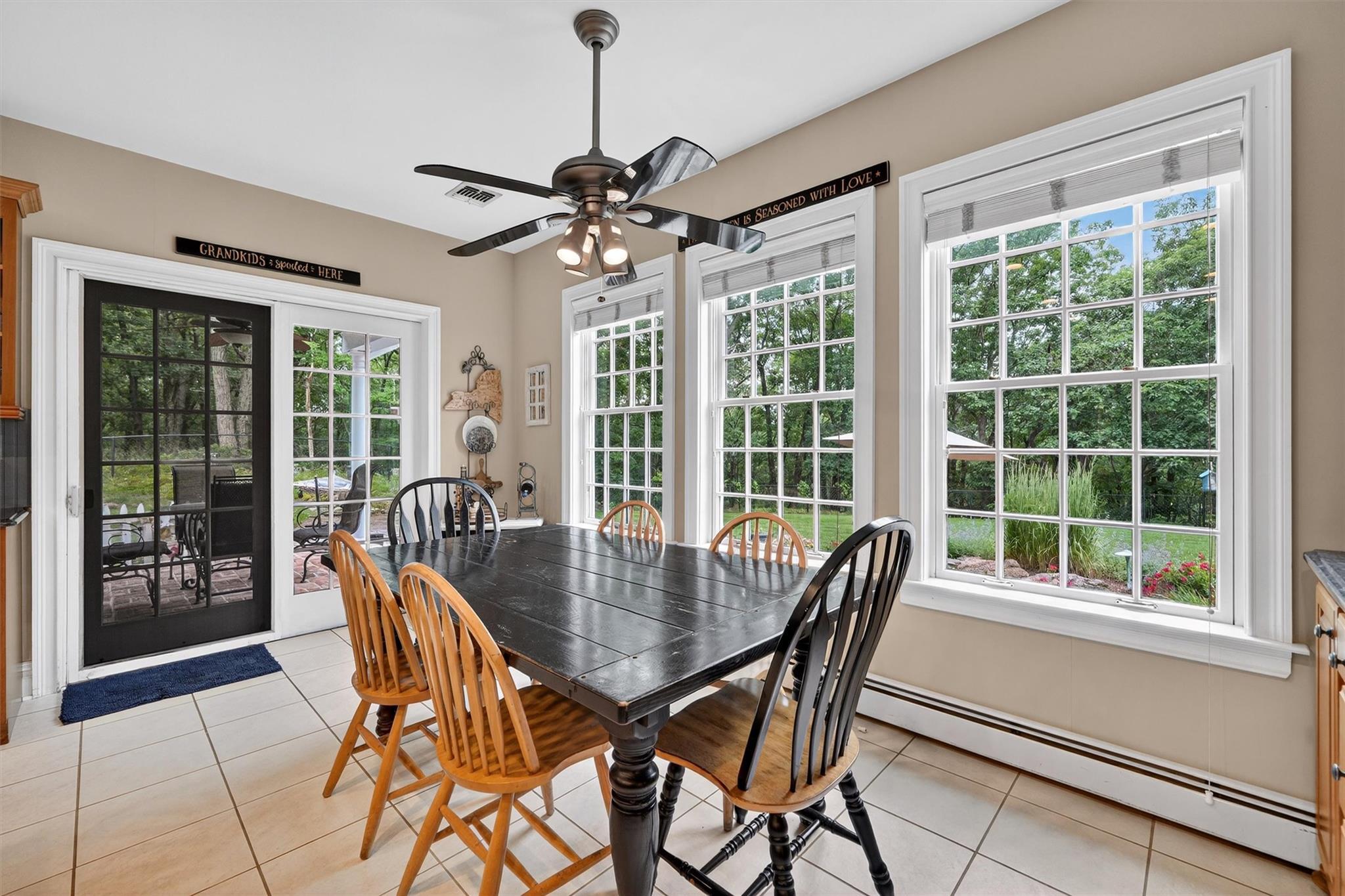 Single Family Bulsontown  Rockland County, NY 10980, MLS-877376-16