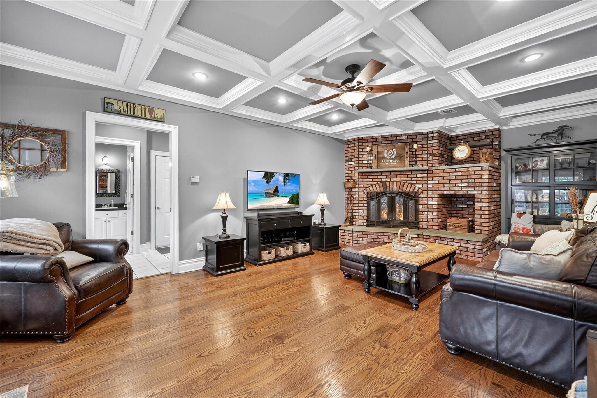 Single Family Bulsontown  Rockland County, NY 10980, MLS-877376-17