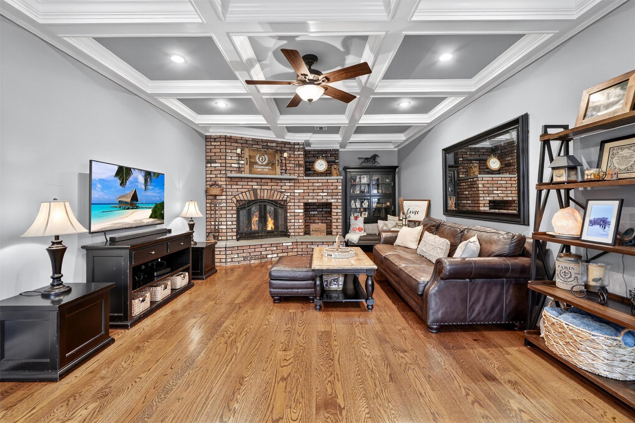 Single Family Bulsontown  Rockland County, NY 10980, MLS-877376-18