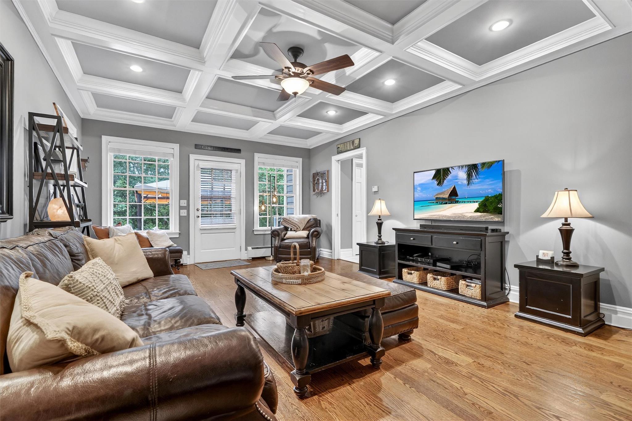 Single Family Bulsontown  Rockland County, NY 10980, MLS-877376-19