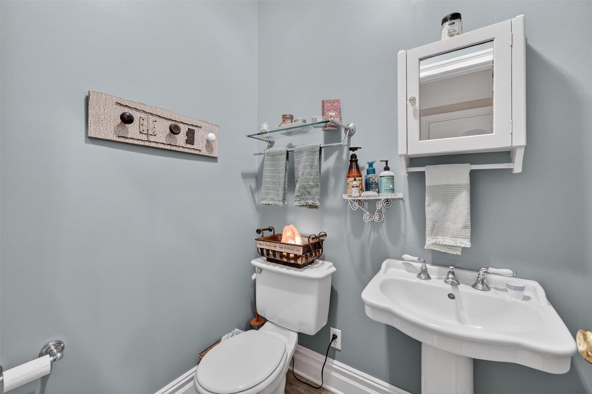 Single Family Bulsontown  Rockland County, NY 10980, MLS-877376-20