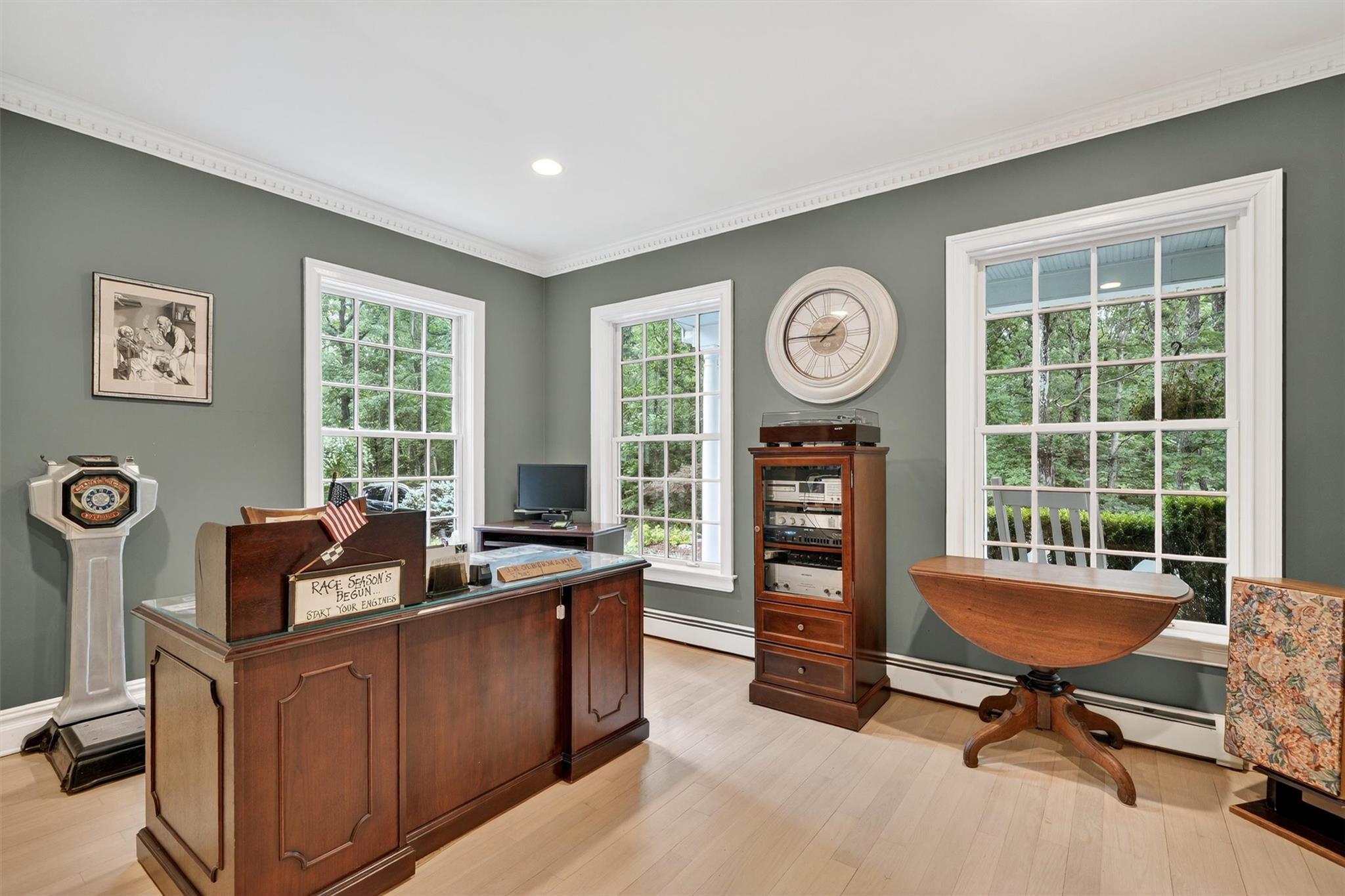 Single Family Bulsontown  Rockland County, NY 10980, MLS-877376-21