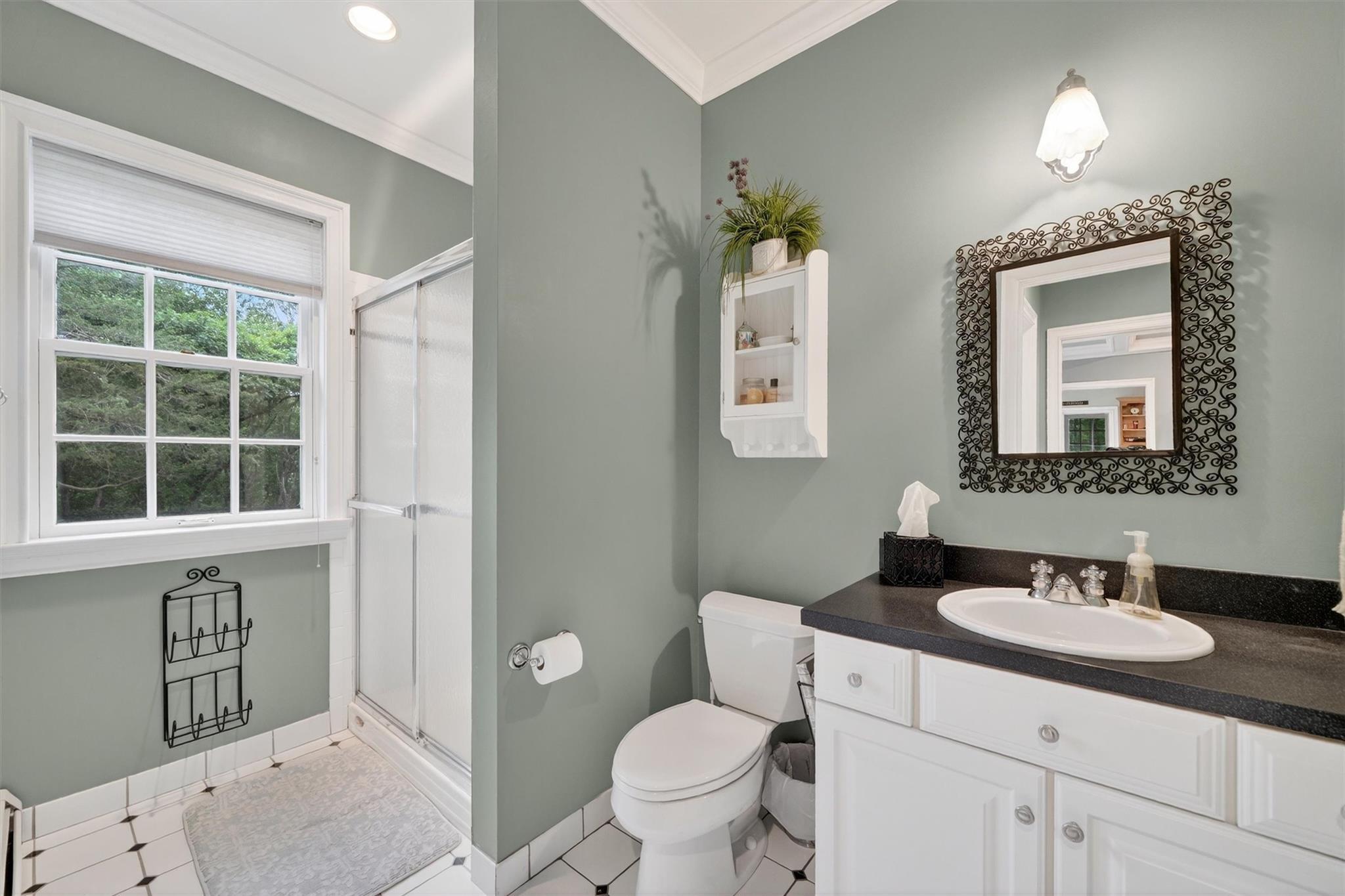 Single Family Bulsontown  Rockland County, NY 10980, MLS-877376-22