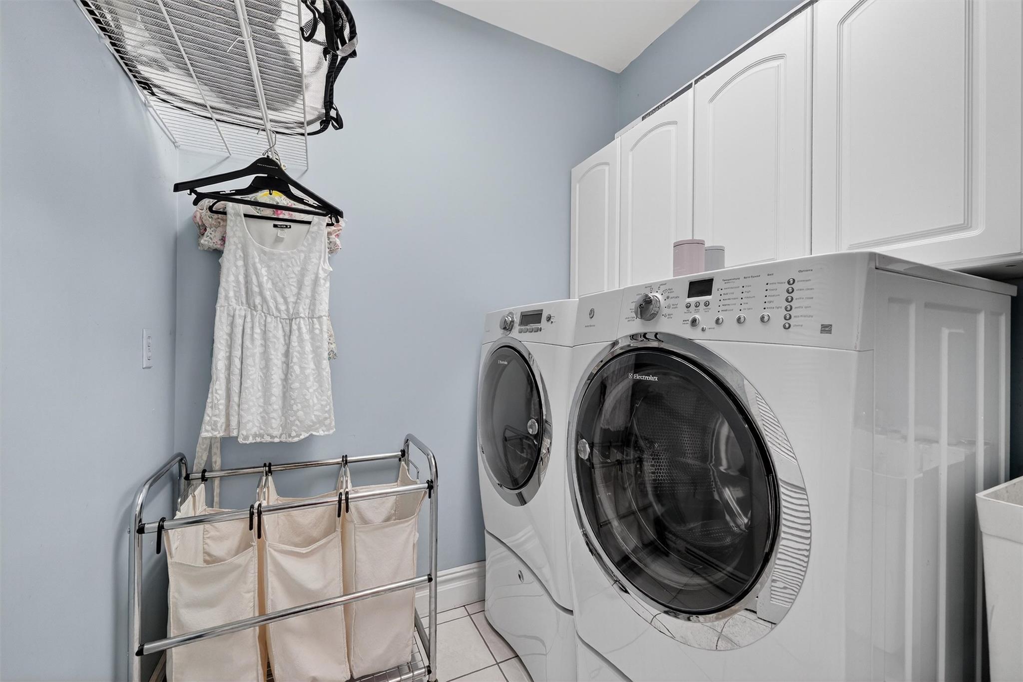 Single Family Bulsontown  Rockland County, NY 10980, MLS-877376-23