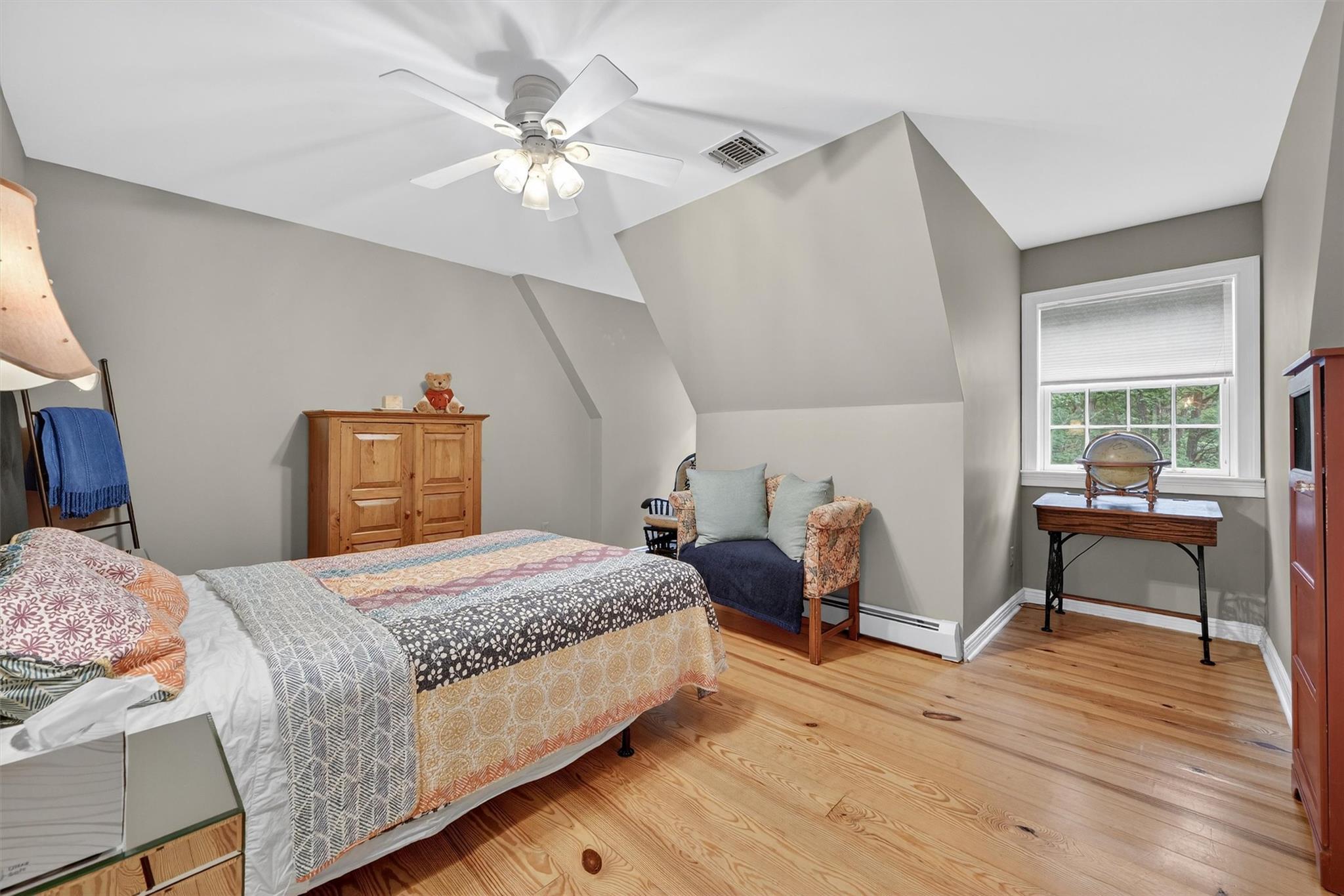 Single Family Bulsontown  Rockland County, NY 10980, MLS-877376-24