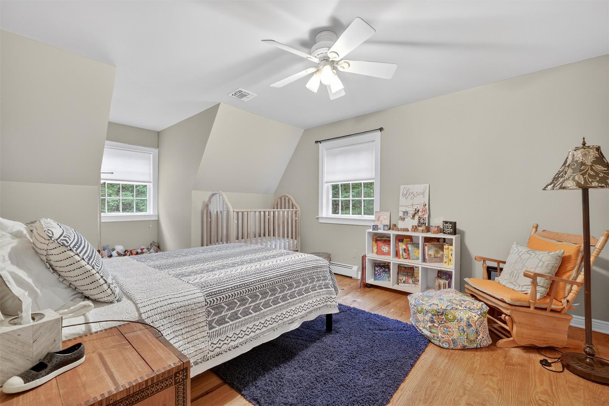 Single Family Bulsontown  Rockland County, NY 10980, MLS-877376-25