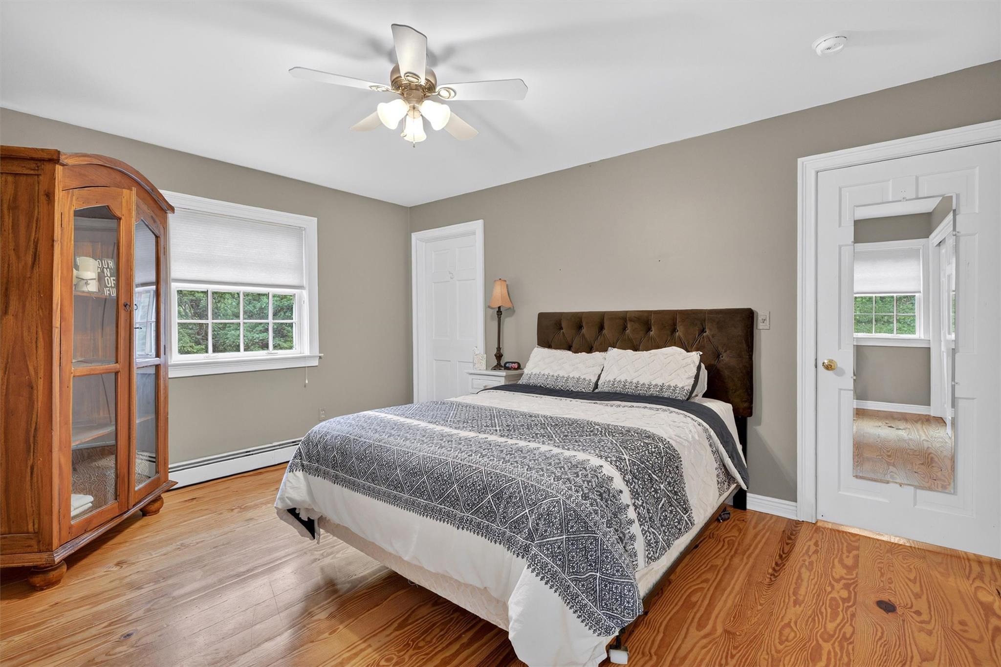 Single Family Bulsontown  Rockland County, NY 10980, MLS-877376-26