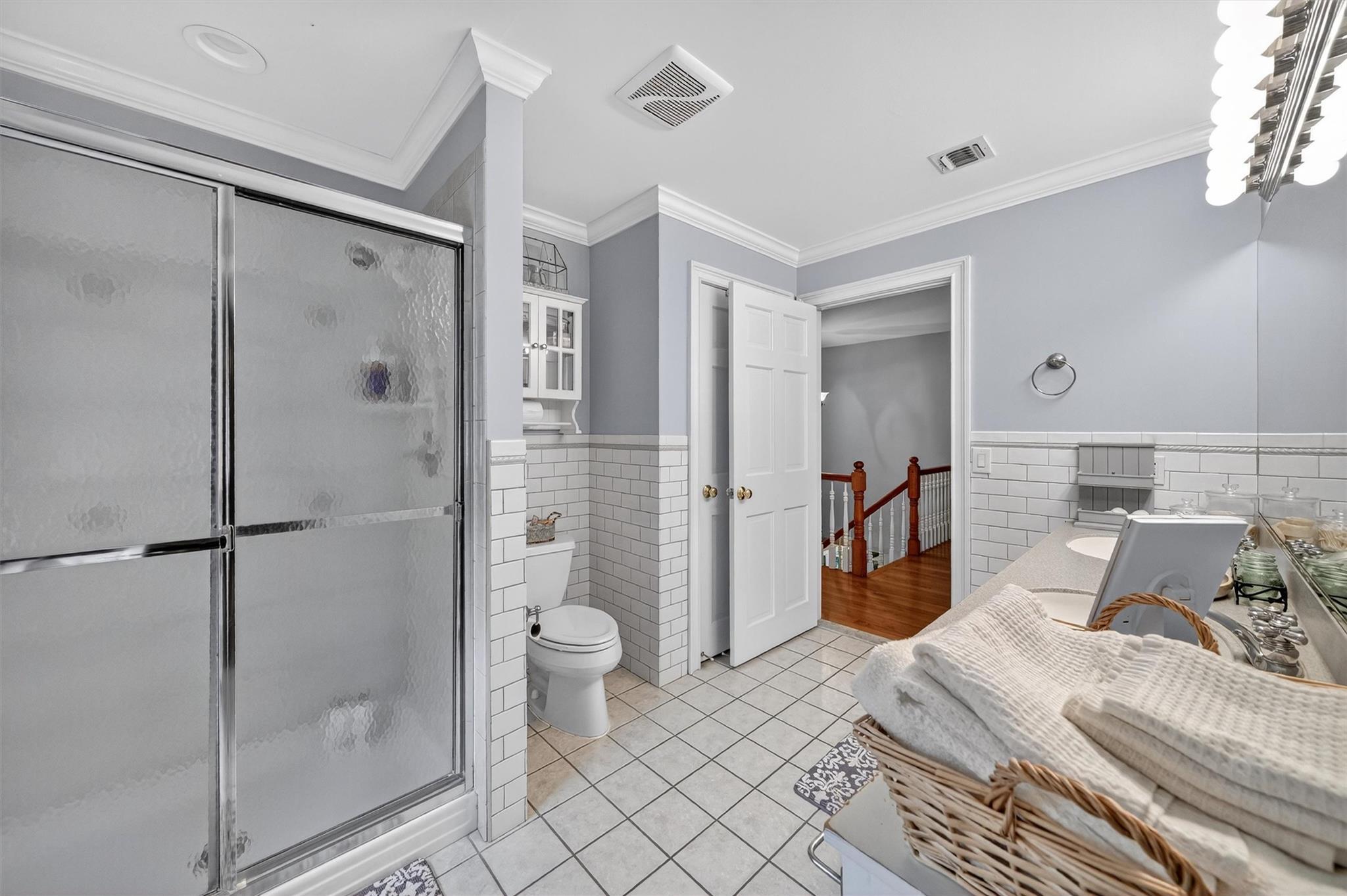 Single Family Bulsontown  Rockland County, NY 10980, MLS-877376-27