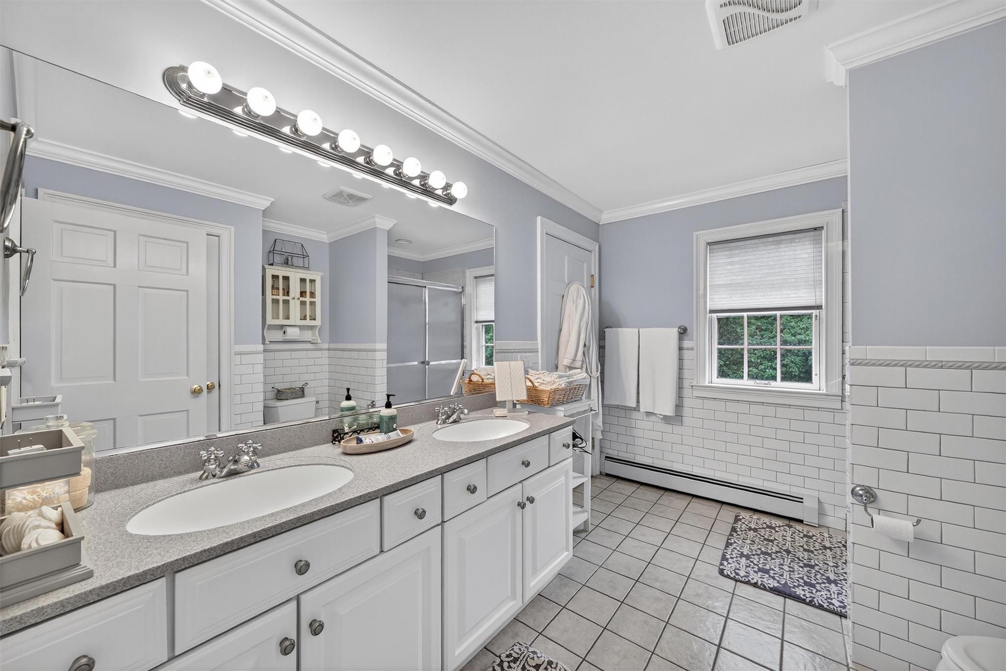 Single Family Bulsontown  Rockland County, NY 10980, MLS-877376-28