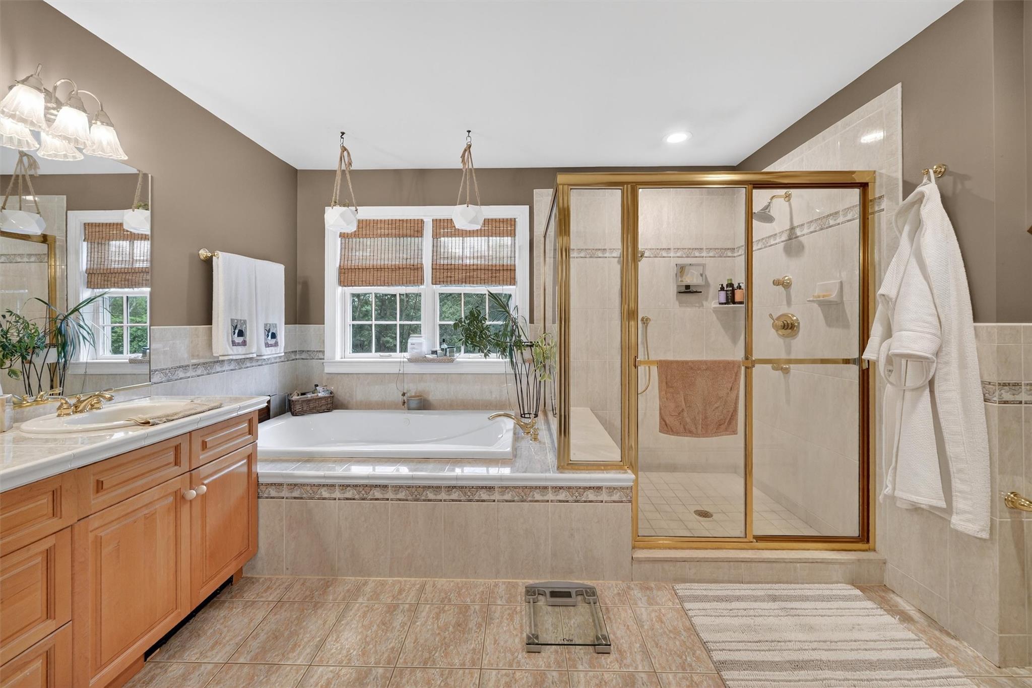 Single Family Bulsontown  Rockland County, NY 10980, MLS-877376-30